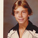 Scott Ricketts Photo 20