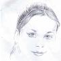 Lisa Casey Photo 22