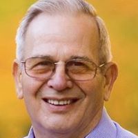 David Hiebert Photo 37