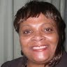 Jeannette Johnson Photo 28