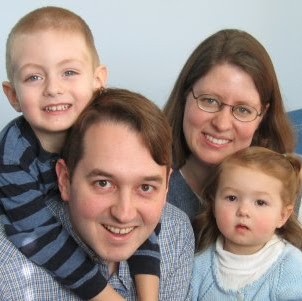 Alex Fortier Photo 4