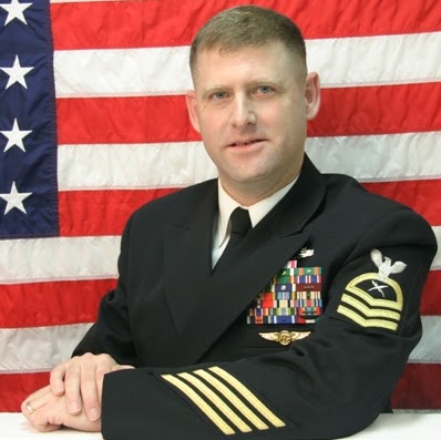 Rodney Taylor Photo 22