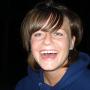 Cassandra Hendricks Photo 16