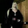 Mary Vaughn Photo 22