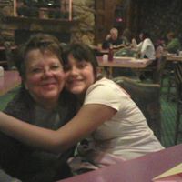 Cynthia Kidd Photo 9