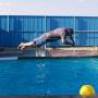 Darrell Thacker Photo 12