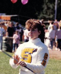 Lora Foster Photo 3