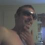 Bobby Comstock Photo 5