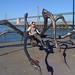 Shana Baker Photo 20
