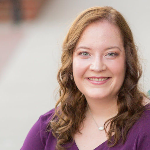 Sarah Kester Photo 11