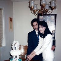 Patsy Latham Photo 13