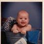 David Somers Photo 31