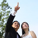 Kay Ling Photo 17