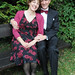 Angela Goetz Photo 14