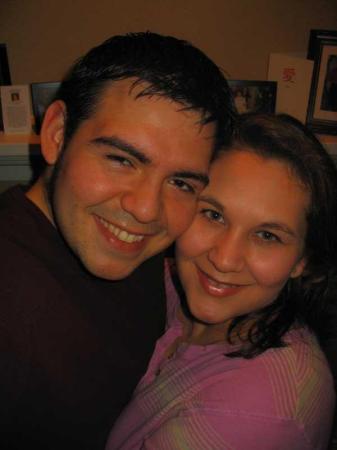 Stacey Marshall Photo 6