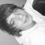 Lewis Simpson Photo 15
