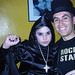 Jennifer Iverson Photo 13