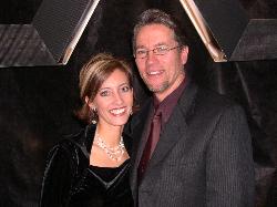 Lisa Clements Photo 7