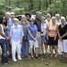 Roger Defibaugh Photo 11