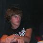 Henry Jacobs Photo 24