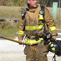 Rick Thornton Photo 23