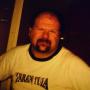 Carl Hopkins Photo 19