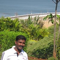 Kumaresan Subramani Photo 7