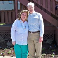 Judy Groth Photo 9