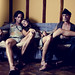Luis Luciano Photo 21