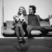 Kristin Cronin Photo 10