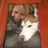 Sharon Vitale Photo 21