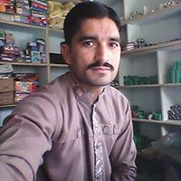 Muhammad Tariq Photo 18