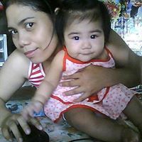 Aileen Tubo Photo 5