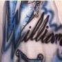 William Petersen Photo 41