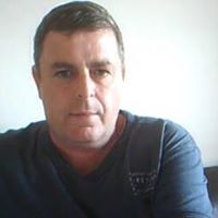 Alan Maloney Photo 17