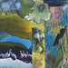Bobbie Gray Photo 12