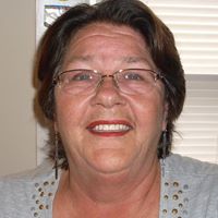 Deborah Kruse Photo 10
