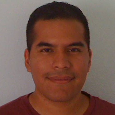 Alejandro Ramirez Photo 47