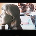 Rebecca Bender Photo 24
