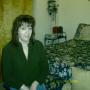 Cynthia Darling Photo 37