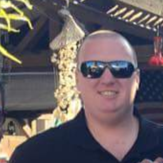 Bob Fredrickson Photo 4