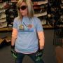 Mel Robbins Photo 21
