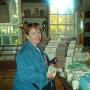 Janet Mccord Photo 11