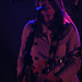 Susan Funk Photo 31