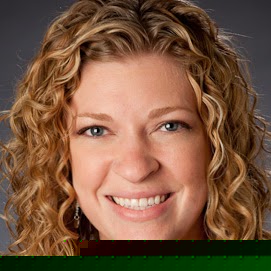 Heather Fulcher Photo 17