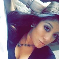 Andrea Betancourt Photo 13