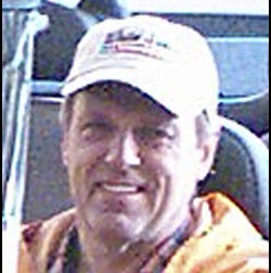 David Griffith Photo 23