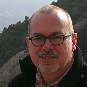 William Matson Photo 9