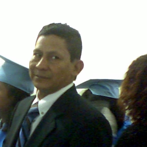 William Valenzuela Photo 7