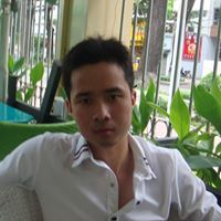 Duy Tran Photo 45